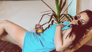 To je láska! Farna chcela ísť na dovolenku, manžel jej to TAKTO okamžite splnil!