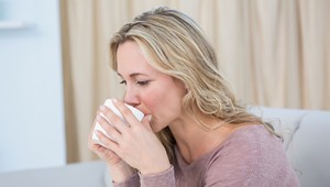 TOTO je 10 dôvodov, prečo môžete mať mozgovú hmlu. Čo sa vtedy DEJE S MOZGOM?