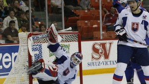 Česká extraliga so 44 Slovákmi