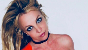 Tak predsa! Mama Britney Spears vstúpila do prípadu so zásadnou žiadosťou a nečakaným tvrdením!