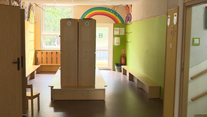 Nedostatok učiteľov? Podľa odborárov by tento problém vyriešilo zvýšenie platov