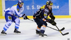 Hokejisti Košíc hostia Popradčanov. Rozhodne o postupe veľkosť klziska?