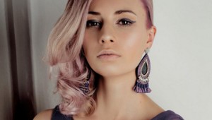 Mária Čírová šokovala novým imidžom. Viac to už pokaziť nešlo?!