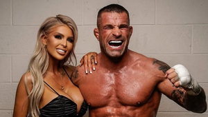 Vémolovci prišli dokazovať svoju lásku, no zrazu sa to zvrtlo! Karlos jasne ukázal, kde je Leline miesto!