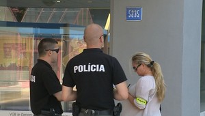 Lupič sa robotníkov nezľakol, ukradol vyše 18 tisíc eur