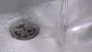 Desiatky domácností v Chorvátskom Grobe odpojili od vody