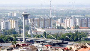 Úvery podľa mena. Najviac si ich berú Petrovia a Zuzany