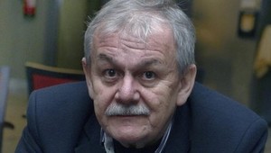 Pohroma pre Karla Šípa: Stráca pamäť, bojuje s príznakmi staroby