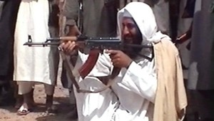 Aká je pravda? Nové skutočnosti o smrti bin Ládina