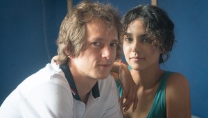 Seriál Iveta už čoskoro na JOJke: Vychutnajte si exkluzívnu upútavku a pozrite si prvé zábery!