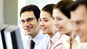 Ruské investície a Slovensko. Na východe sľubujú 500 miest