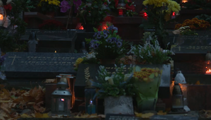 Nový Občiansky zákonník mení pravidlá dedenia: Neistota pre potomkov?