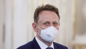 Minister Vlčan o korupčnom gangu: Vďaka systému "našich ľudí" profitovali