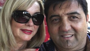 Kmeťovci nestihnú svadobnú cestu. Pôjdu až s bábätkom a my vieme KAM!