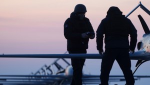 1209. deň na Ukrajine: Moskva zatiaľ vrátila Kyjevu viac než 6000 tiel