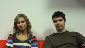 Krimi Noviny už dnes večer