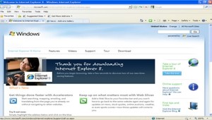 Sťahujete z internetu? Dlho už nebudete...