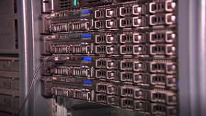 Na ministerstve zdravotníctva objavili odpočúvacie zariadenie. Predmetom bola zrejme štátna tajomníčka