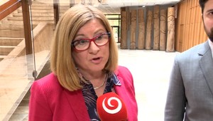 Lesníci dostali sporné výpovede. Po tridsiatich rokoch ich vyhodili, pre nekvalifikovanosť