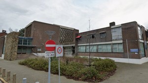 Ďalší útok na synagógu: V Rotterdame došlo k jej podpáleniu