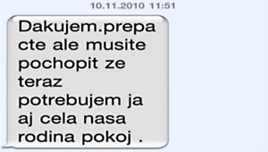 Vražda E. Valka: Toto sú najnovšie verzie vyšetrovania