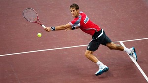 Kližan opäť s rekordom, Cibulková stále 14. v rebríčku