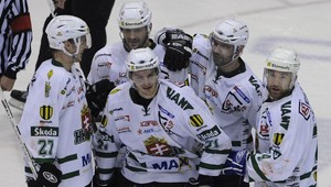 Mikúš je kráľ švihov, Hovi uznal, že triafal parádne