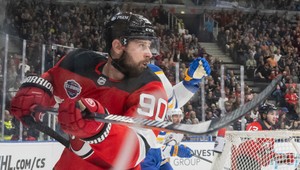 Tatar po 16 rokoch mení dres aj kontinent. Prestupuje do švajčiarskeho Zugu