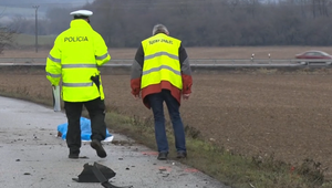 Technológia je, ale vybavenie chýba: Problém čiernych skriniek na Slovensku