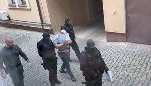 Súd rozhodol o väzbe muža pre údajnú vraždu svojich rodičov