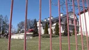 Novým ohniskom nákazy koronavírusom je centrum sociálnych služieb v Batizovciach. Prvé výsledky testov sú už známe