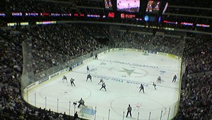 Utorňajšie výsledky prvej ligy