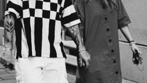 Slovenská herečka zamotala hlavu zajačikovi, po prvej spoločnej dovolenke išli od SEBA