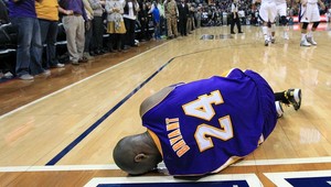 NBA: Miami vyhralo aj 20. zápas v rade, zranenie Bryanta