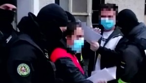 Otrasný prípad v Nitre: Dvojica predávala len 15-ročné dievča na sex