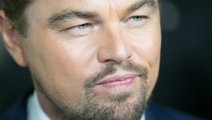 Mohol DiCaprio prežiť potopenie Titanicu? Leonardo KONEČNE odpovedal