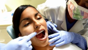 Prevencia u zubára? Pre polovicu Slovákov neznámy pojem