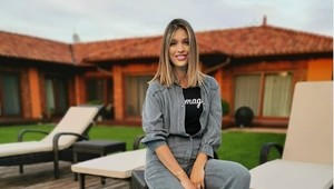 Jasminu len tri týždne po pôrode trápia kilá, prosila o radu! Tormová ju tipmi ODROVNALA!