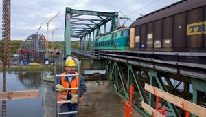 Spoločné Cargo Čechov a Slovákov je stále v hre