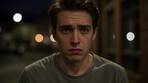 Strácame mladú generáciu: za nárastom úmrtnosti stoja úzkosti, choroby aj chudoba