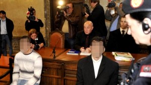 Slováci (22, 31) nalákali na sex Viedenčana (†33) a zavraždili ho!