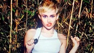 Miley Cyrus (21) dostala zákaz vystupovať