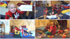 848 dní bez detí. Ivana Boórová sa stretla so synmi