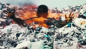 Thomas Puskailer prichádza s NOVINKOU, ku ktorej predstavil srdcervúci klip