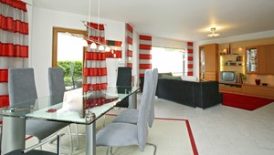 Ceny bytov začínajú opäť rásť. Kde sa ešte oplatí kupovať?