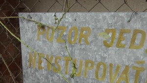 Desaťtisíce ľudí žijú v regióne kontaminovanom PCB látkami. Pripravuje sa žaloba voči štátu