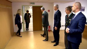 Kuciaka pár mesiacov pred jeho vraždou lustrovali v databázach na policajnom prezídiu