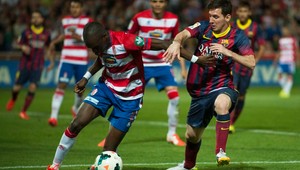 Barcelona v kríze! Po Lige majstrov zbabrala aj ligu