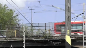 Hrozí v Prešove dopravný kolaps? Najvyťaženejší most mesta je v zlom technickom stave