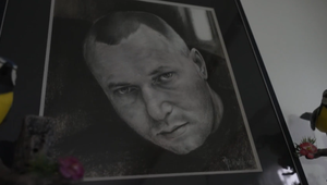 Tragický príbeh novinára Paľa Rýpala: Po rokoch pátrania rodina dúfa v dôstojné rozlúčenie